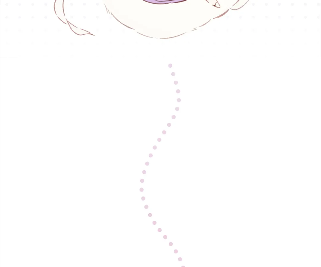 Accidental Love - Chapter 50 manhwa