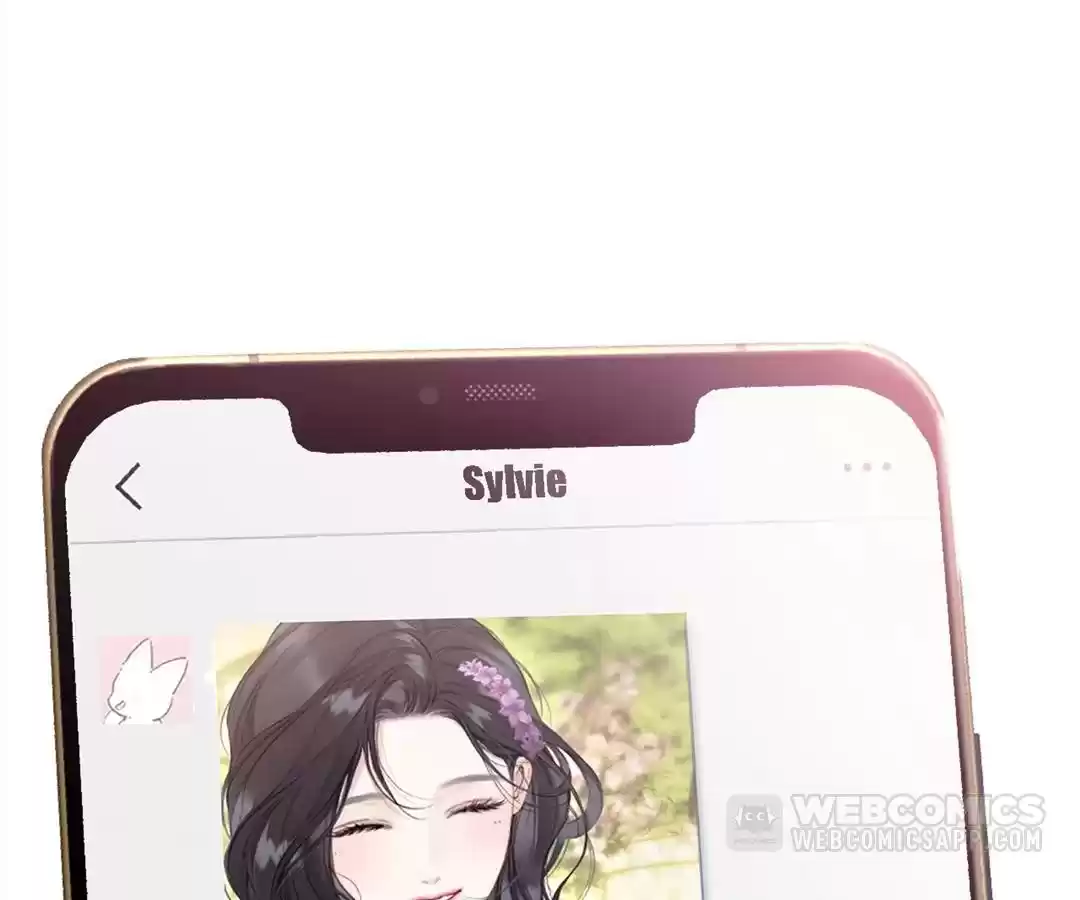 Accidental Love - Chapter 50 manhwa