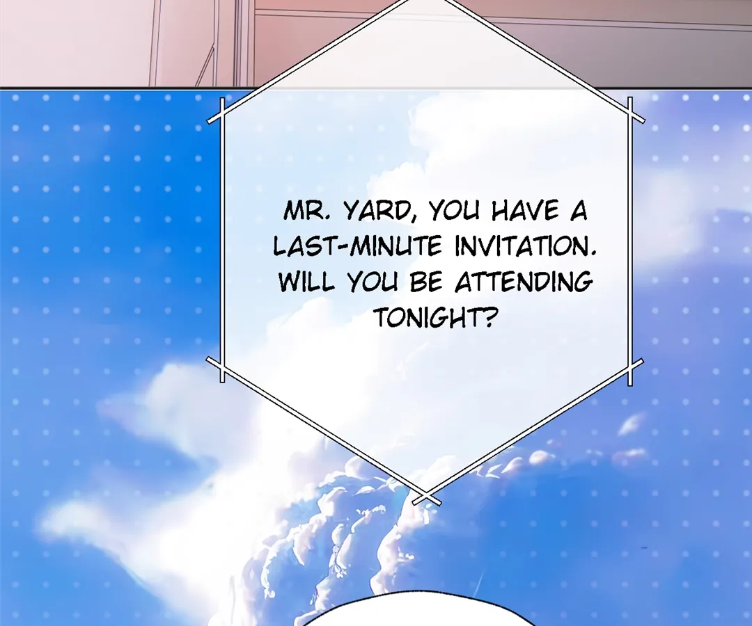 Accidental Love - Chapter 50 manhwa