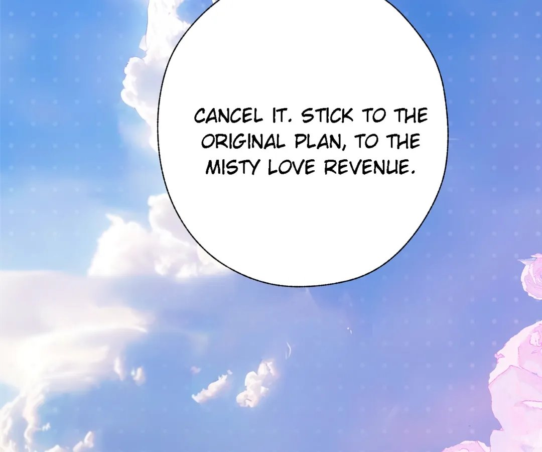 Accidental Love - Chapter 50 manhwa