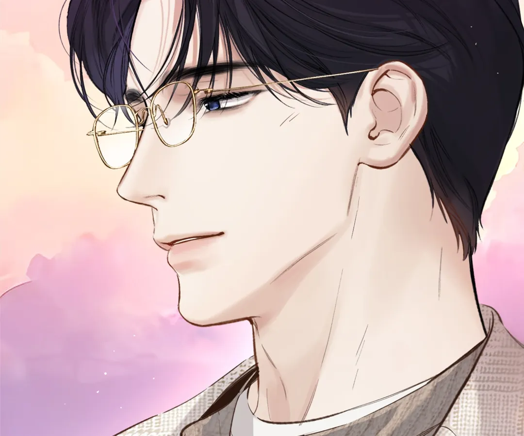 Accidental Love - Chapter 50 manhwa