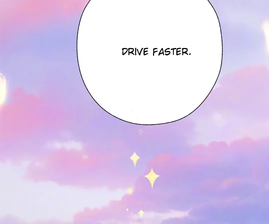 Accidental Love - Chapter 50 manhwa