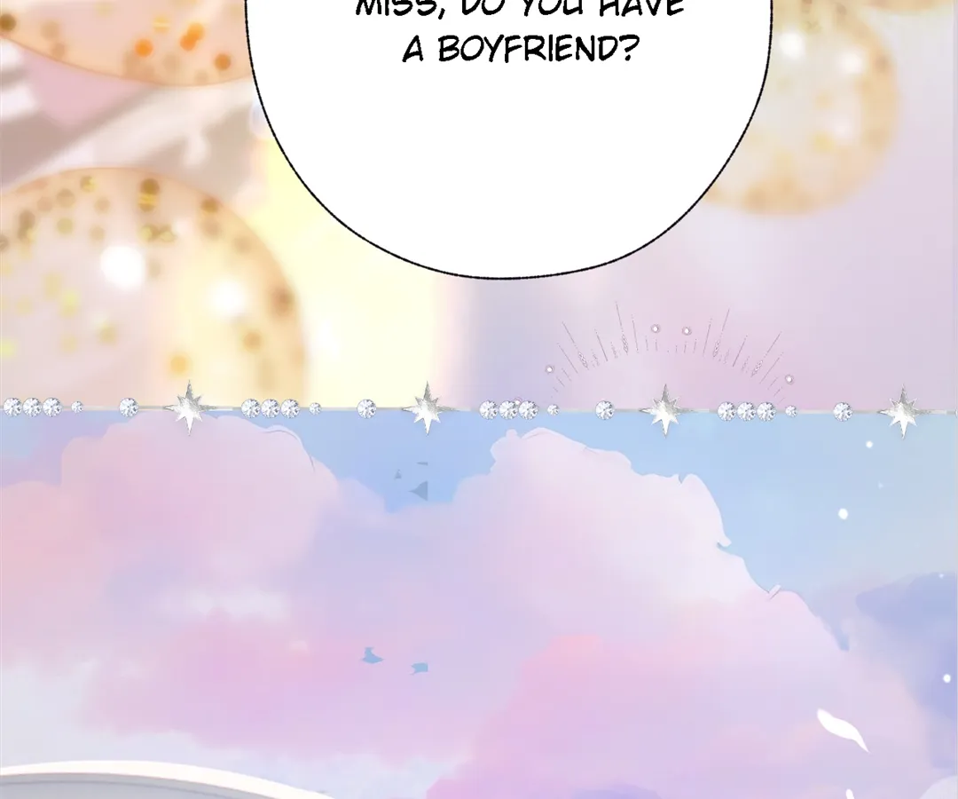 Accidental Love - Chapter 51 manhwa