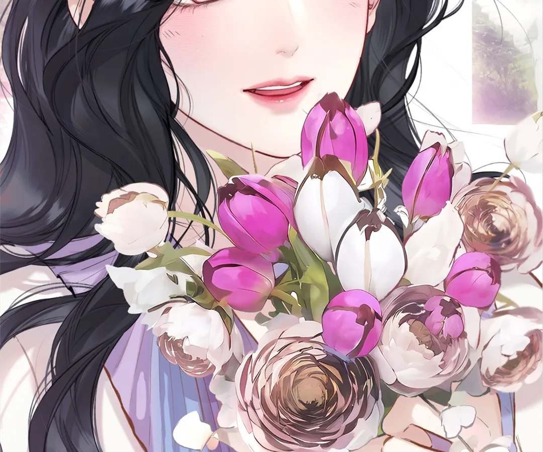 Accidental Love - Chapter 51 manhwa