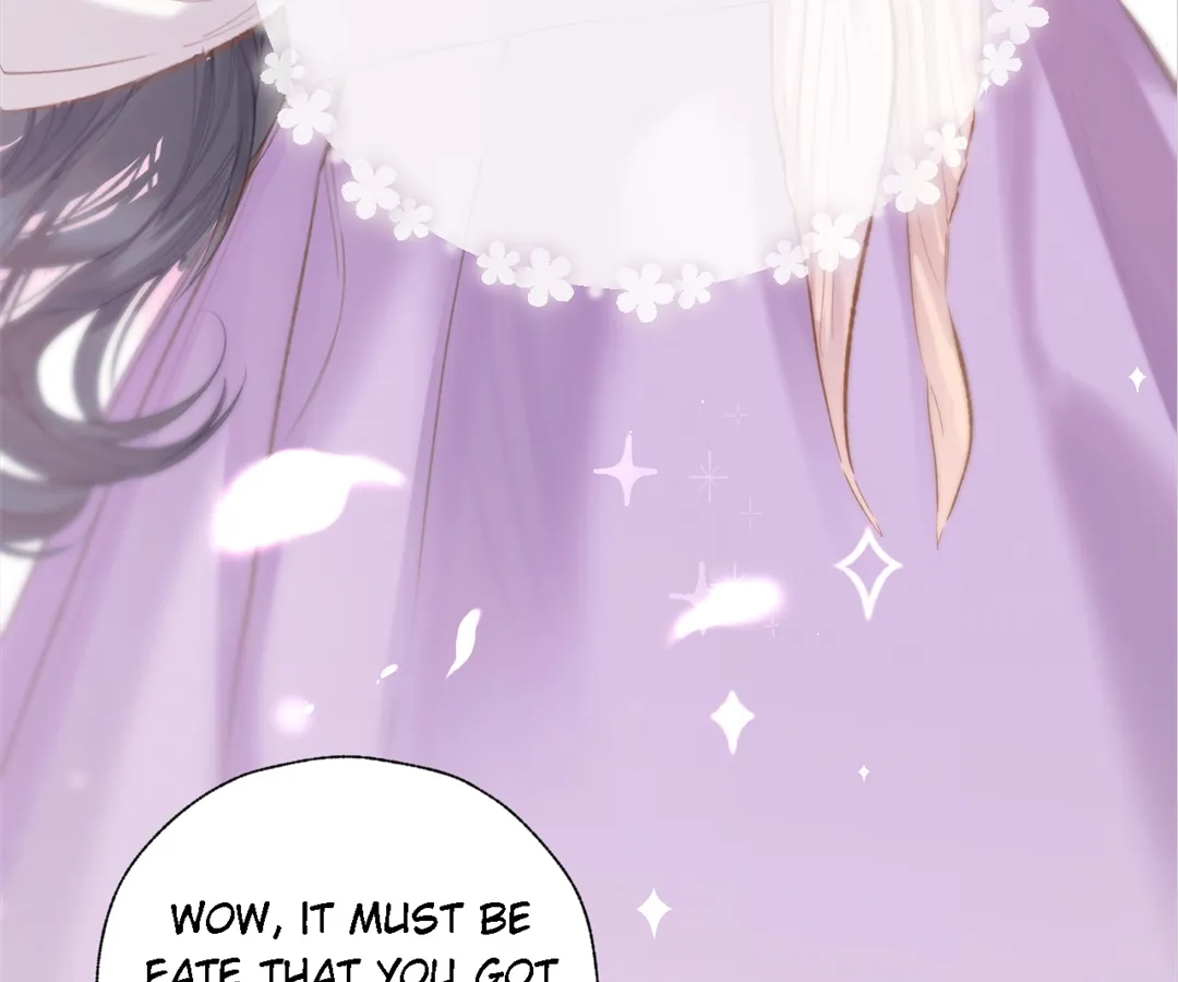 Accidental Love - Chapter 51 manhwa