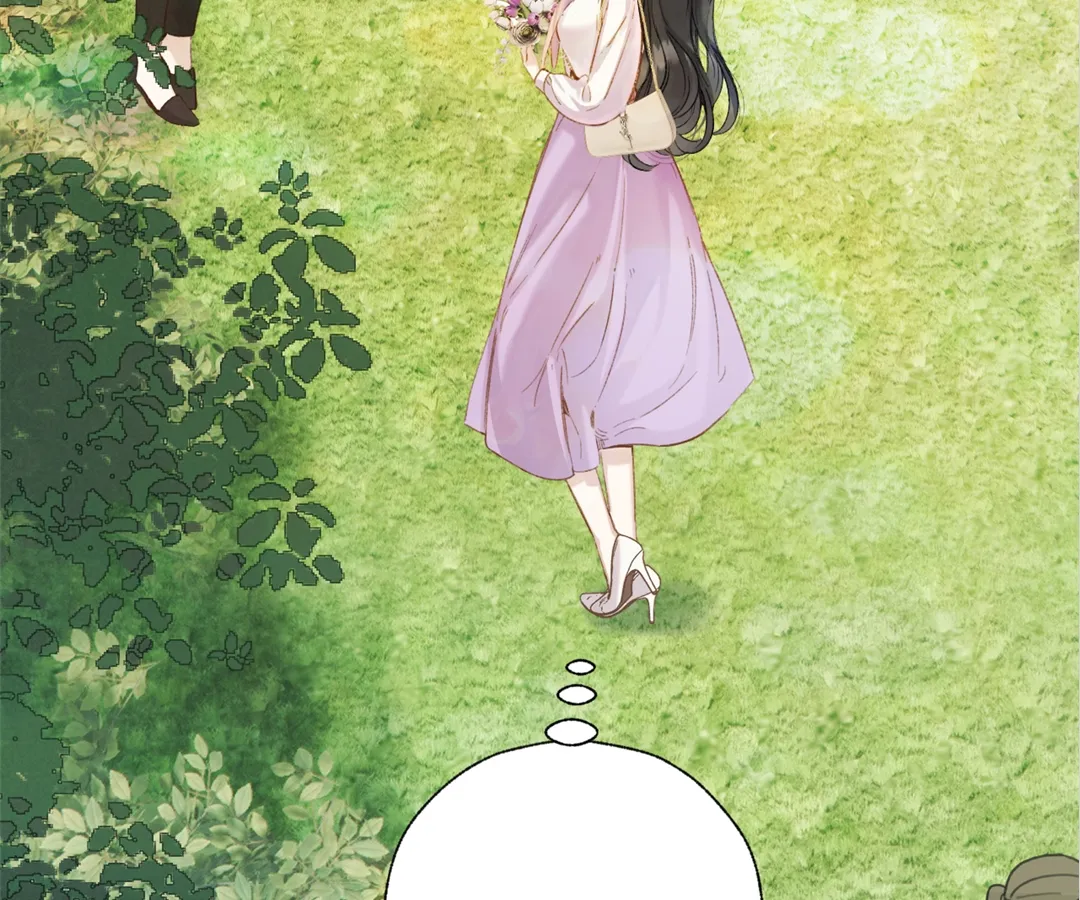 Accidental Love - Chapter 51 manhwa