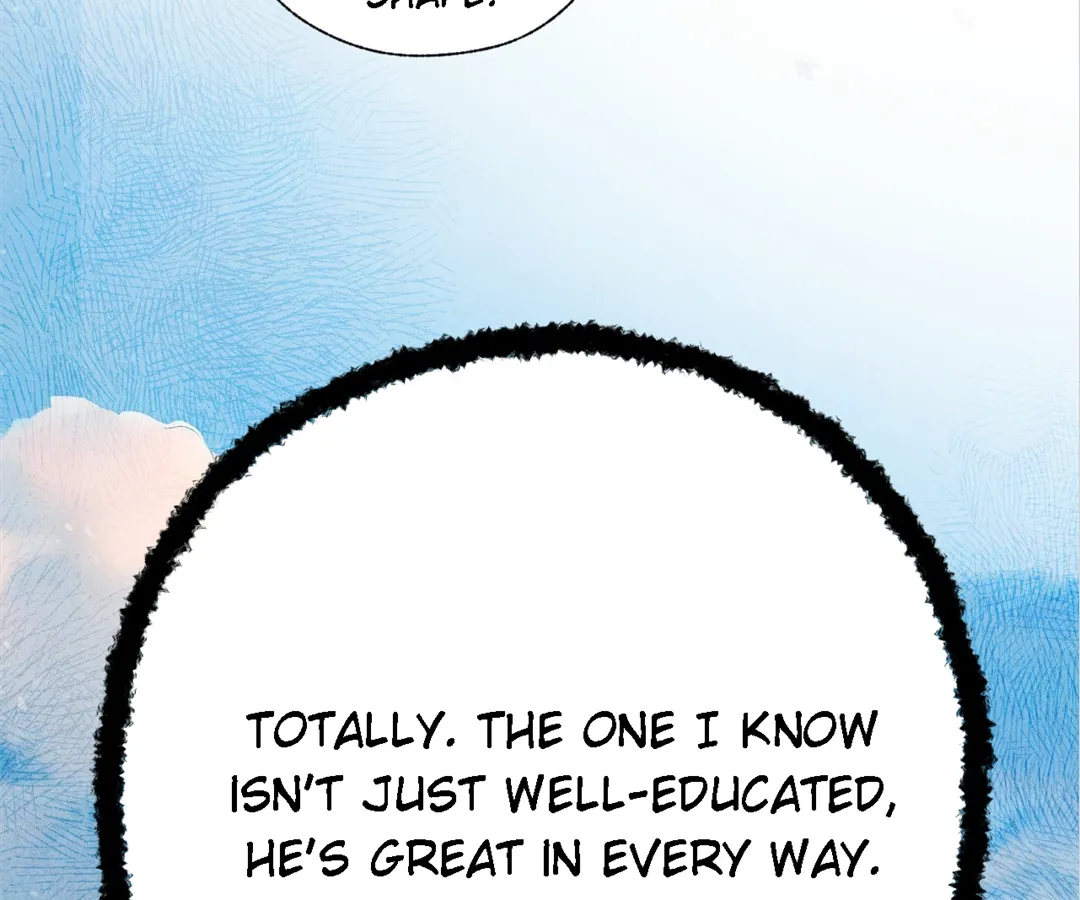 Accidental Love - Chapter 51 manhwa