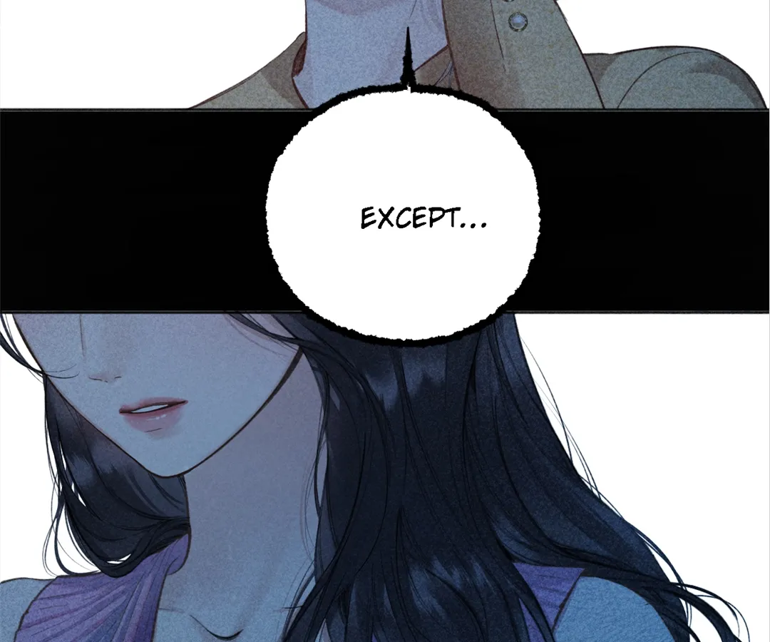 Accidental Love - Chapter 51 manhwa