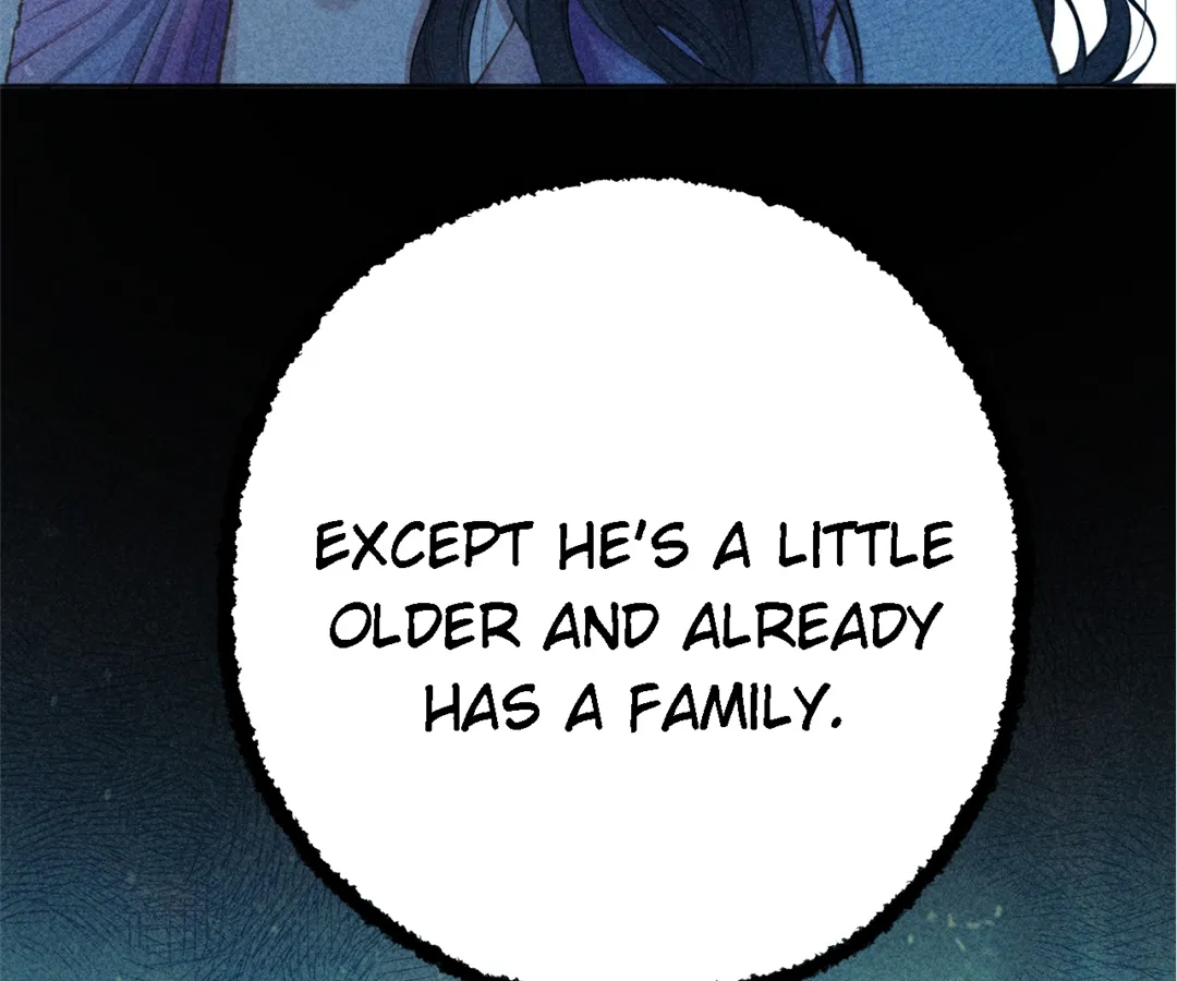 Accidental Love - Chapter 51 manhwa