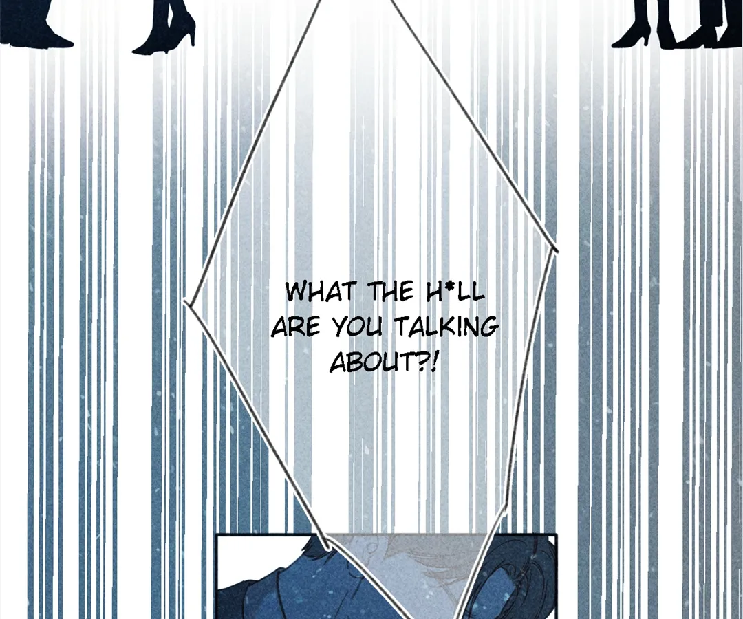 Accidental Love - Chapter 51 manhwa