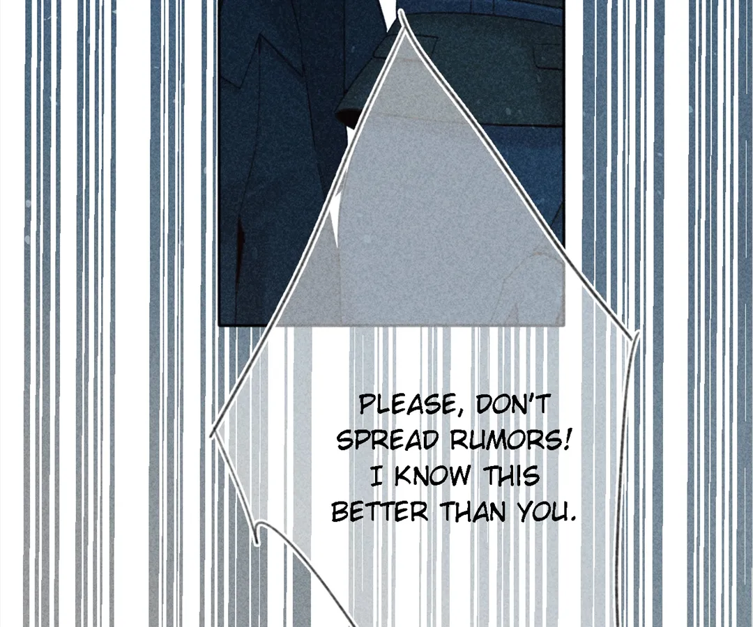 Accidental Love - Chapter 51 manhwa