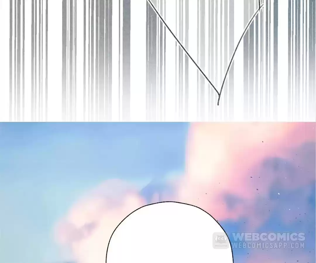 Accidental Love - Chapter 51 manhwa
