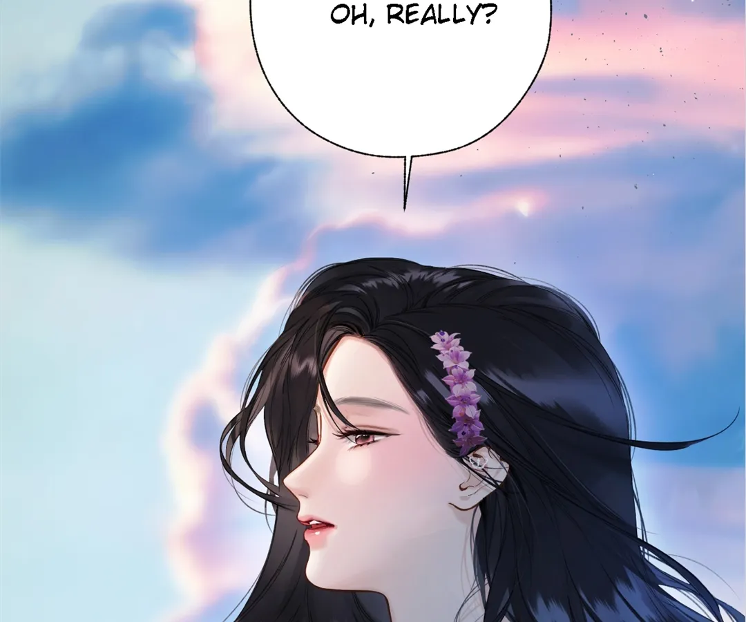 Accidental Love - Chapter 51 manhwa