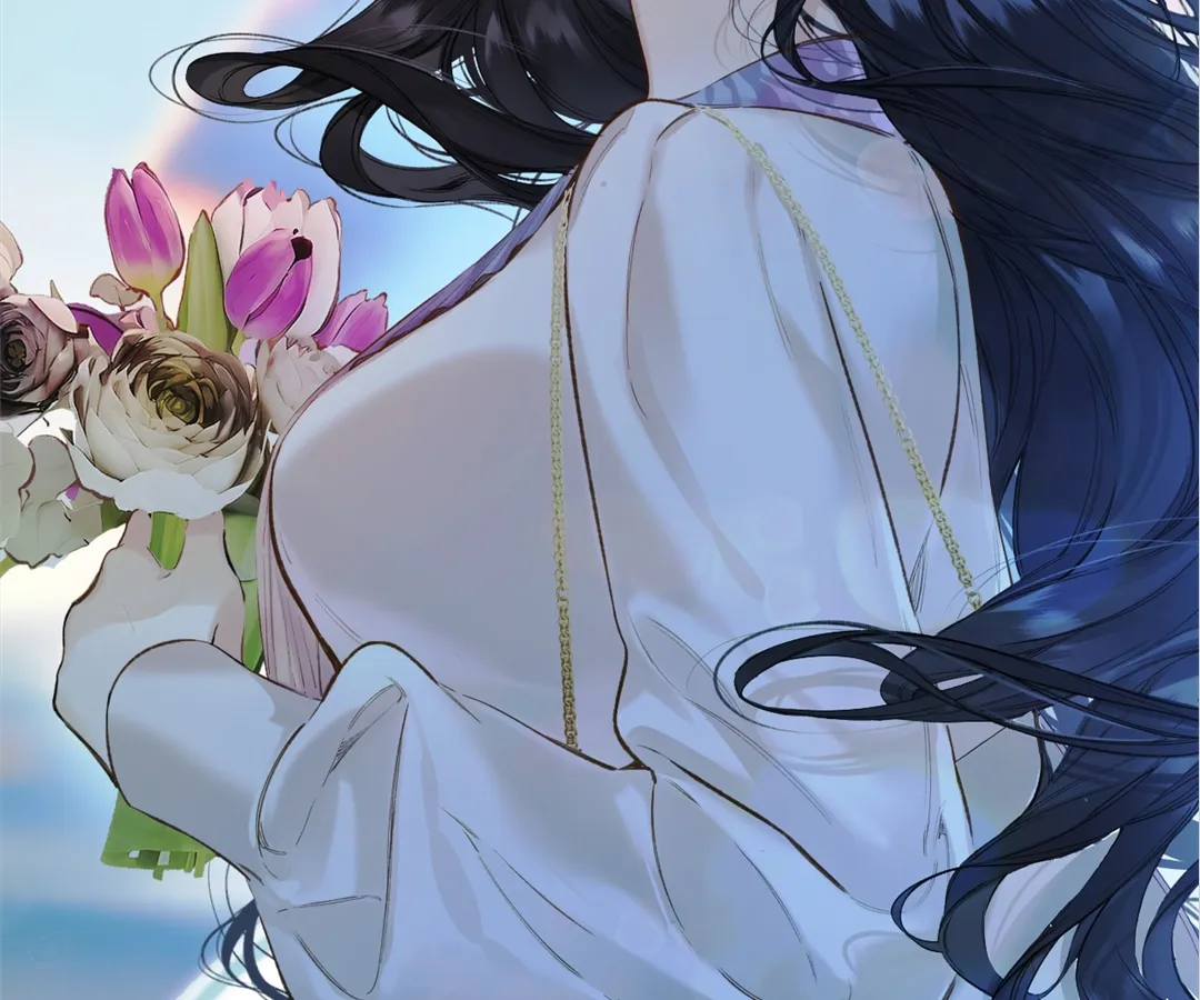 Accidental Love - Chapter 51 manhwa