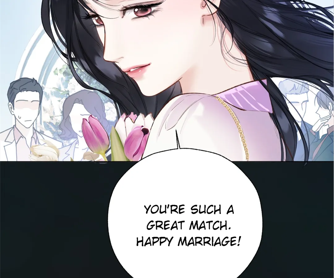 Accidental Love - Chapter 51 manhwa