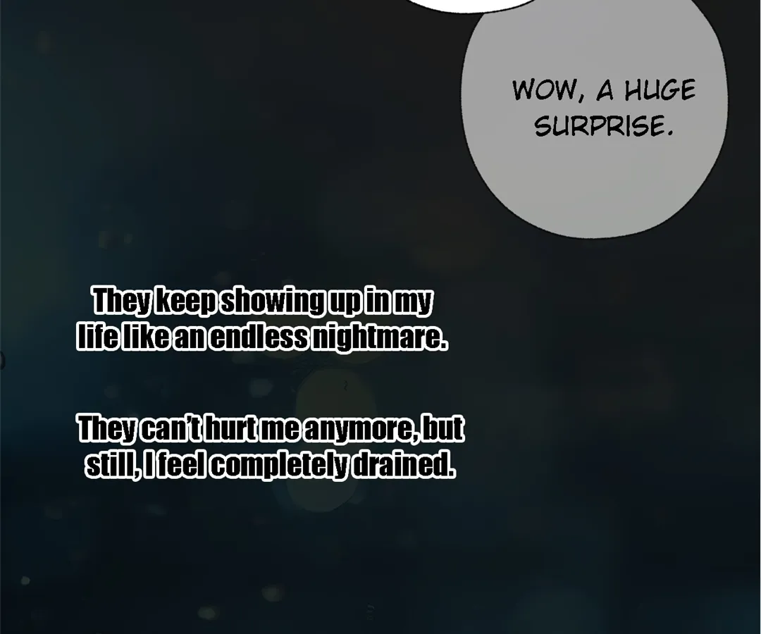 Accidental Love - Chapter 51 manhwa