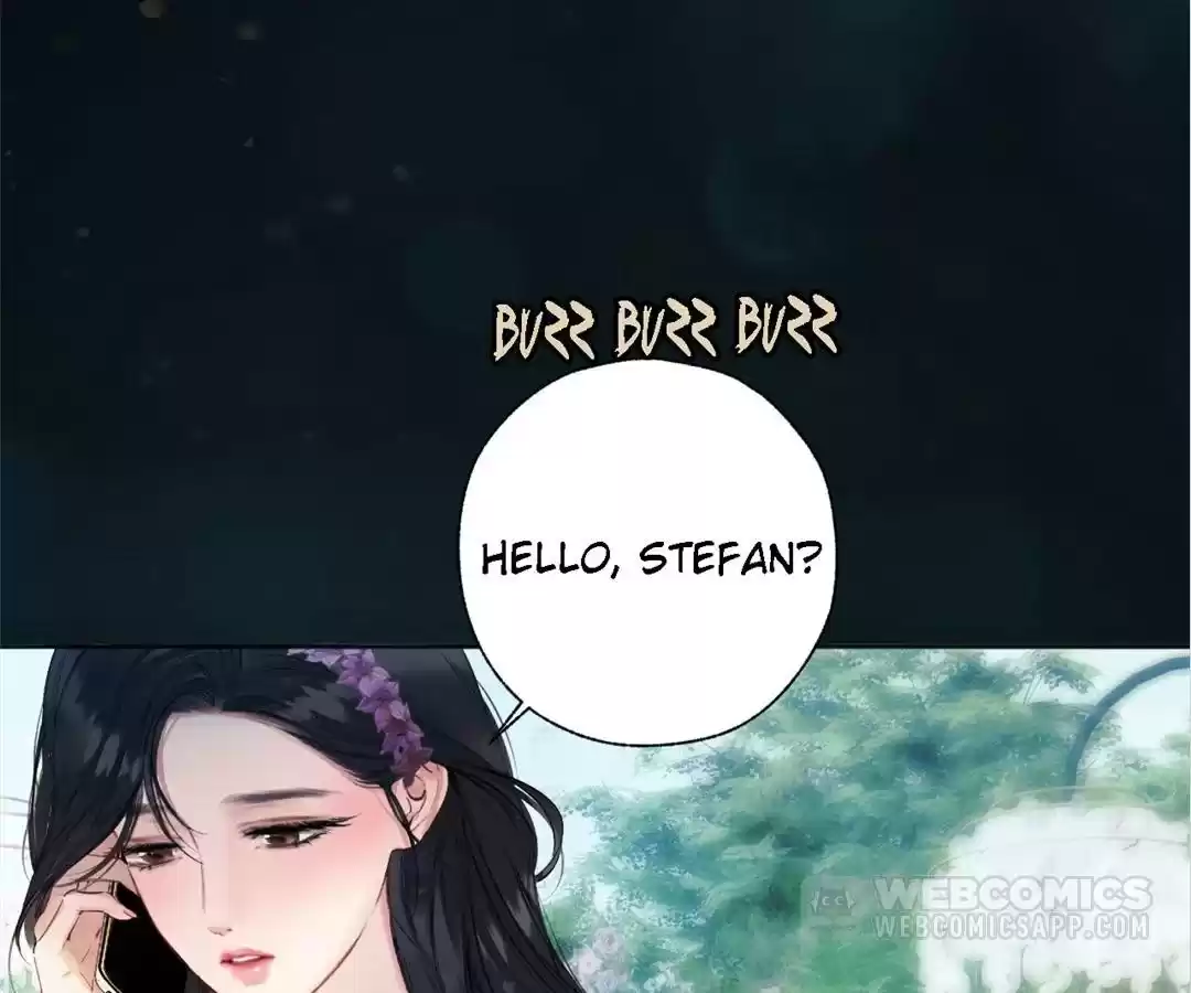 Accidental Love - Chapter 51 manhwa