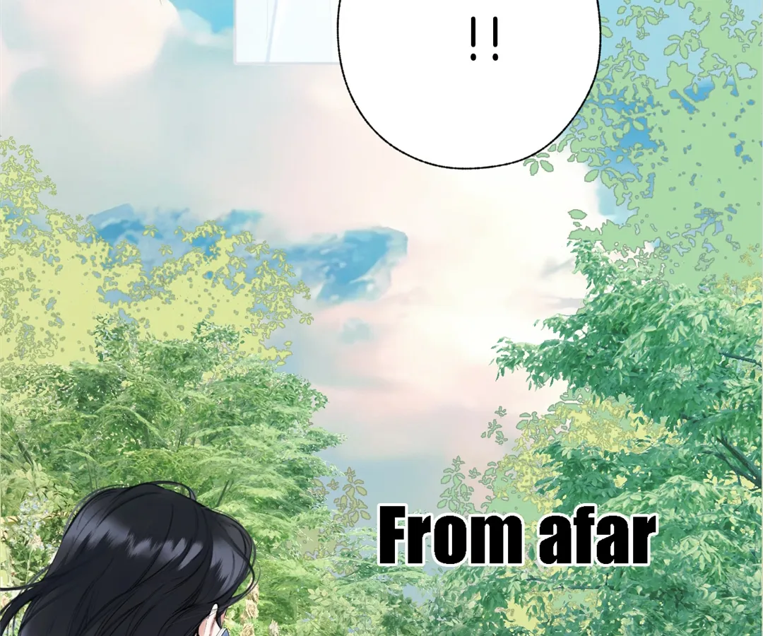 Accidental Love - Chapter 51 manhwa