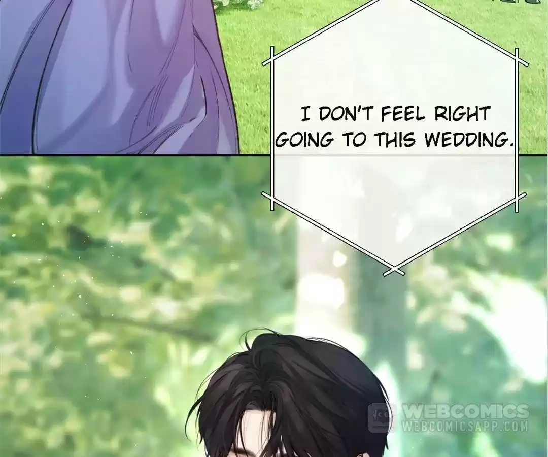 Accidental Love - Chapter 51 manhwa
