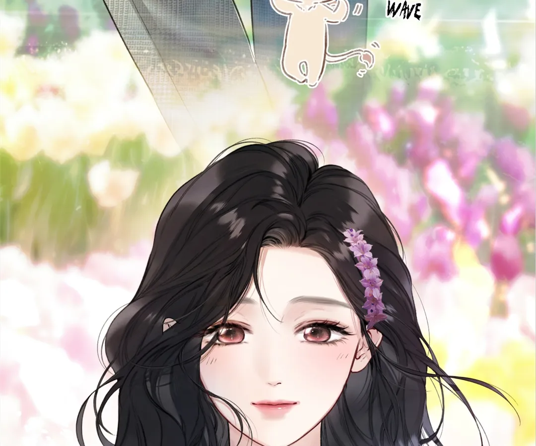 Accidental Love - Chapter 51 manhwa