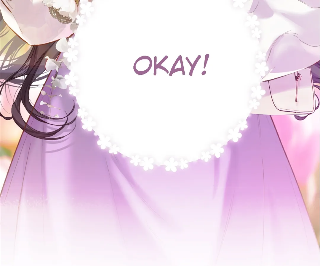 Accidental Love - Chapter 51 manhwa