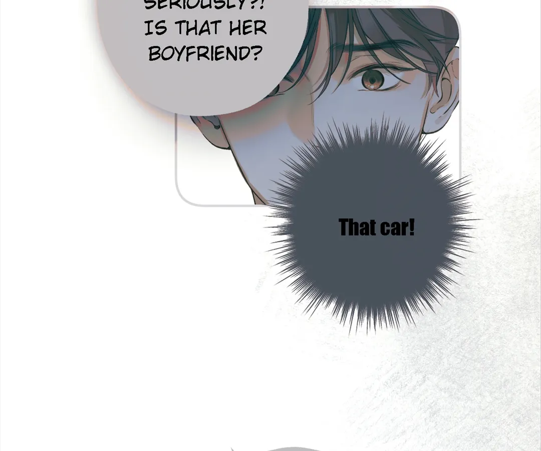 Accidental Love - Chapter 51 manhwa