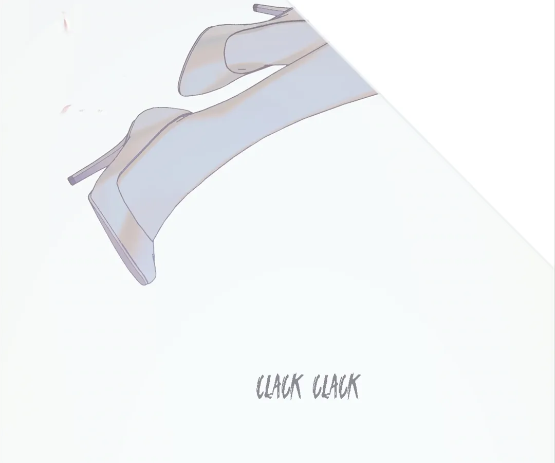 Accidental Love - Chapter 51 manhwa