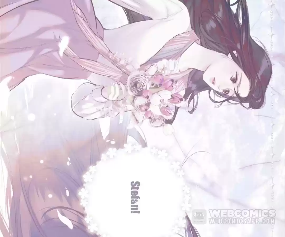Accidental Love - Chapter 51 manhwa