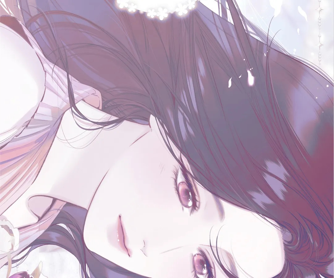 Accidental Love - Chapter 51 manhwa