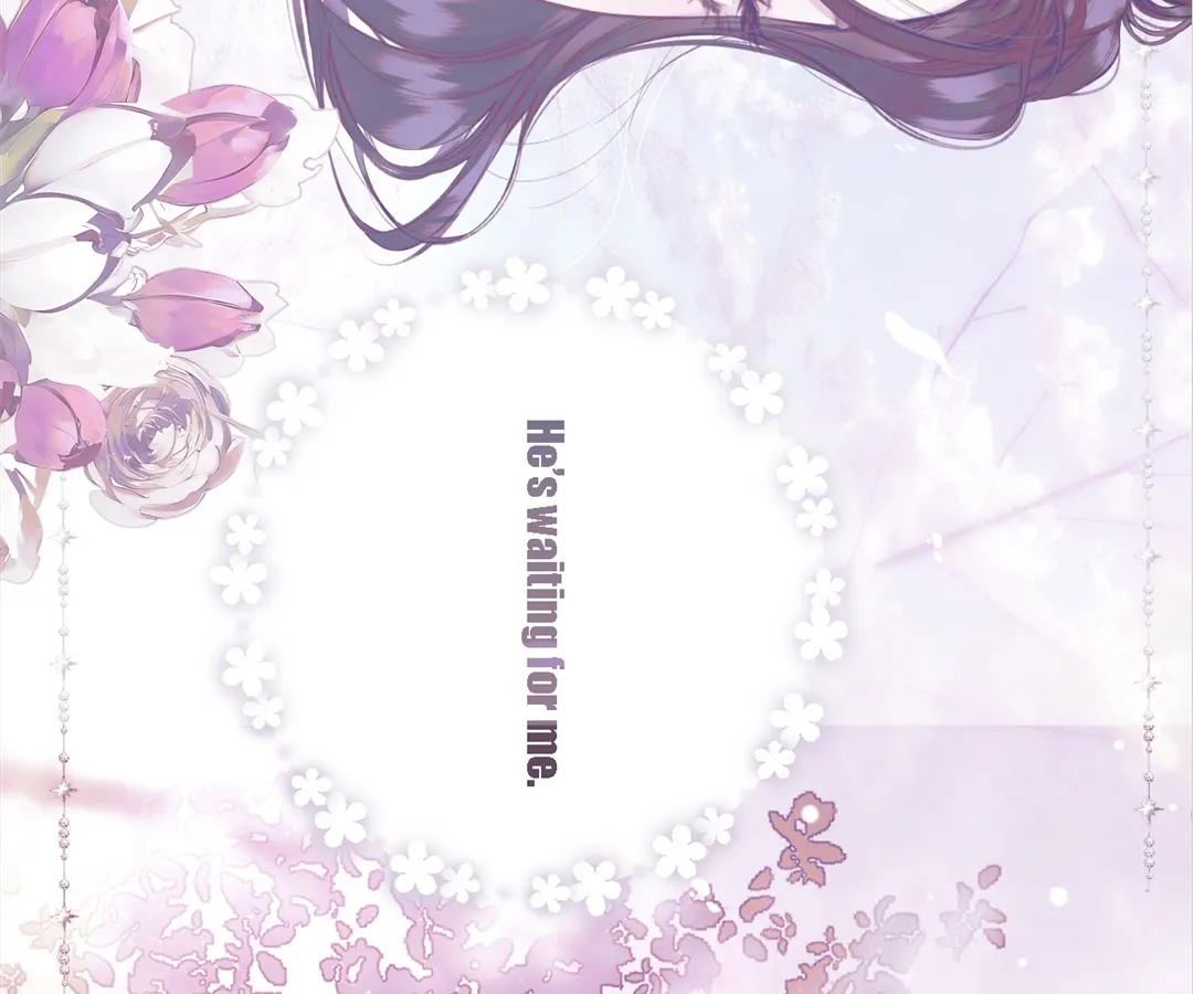 Accidental Love - Chapter 51 manhwa