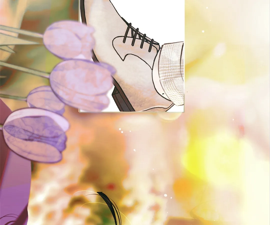 Accidental Love - Chapter 51 manhwa