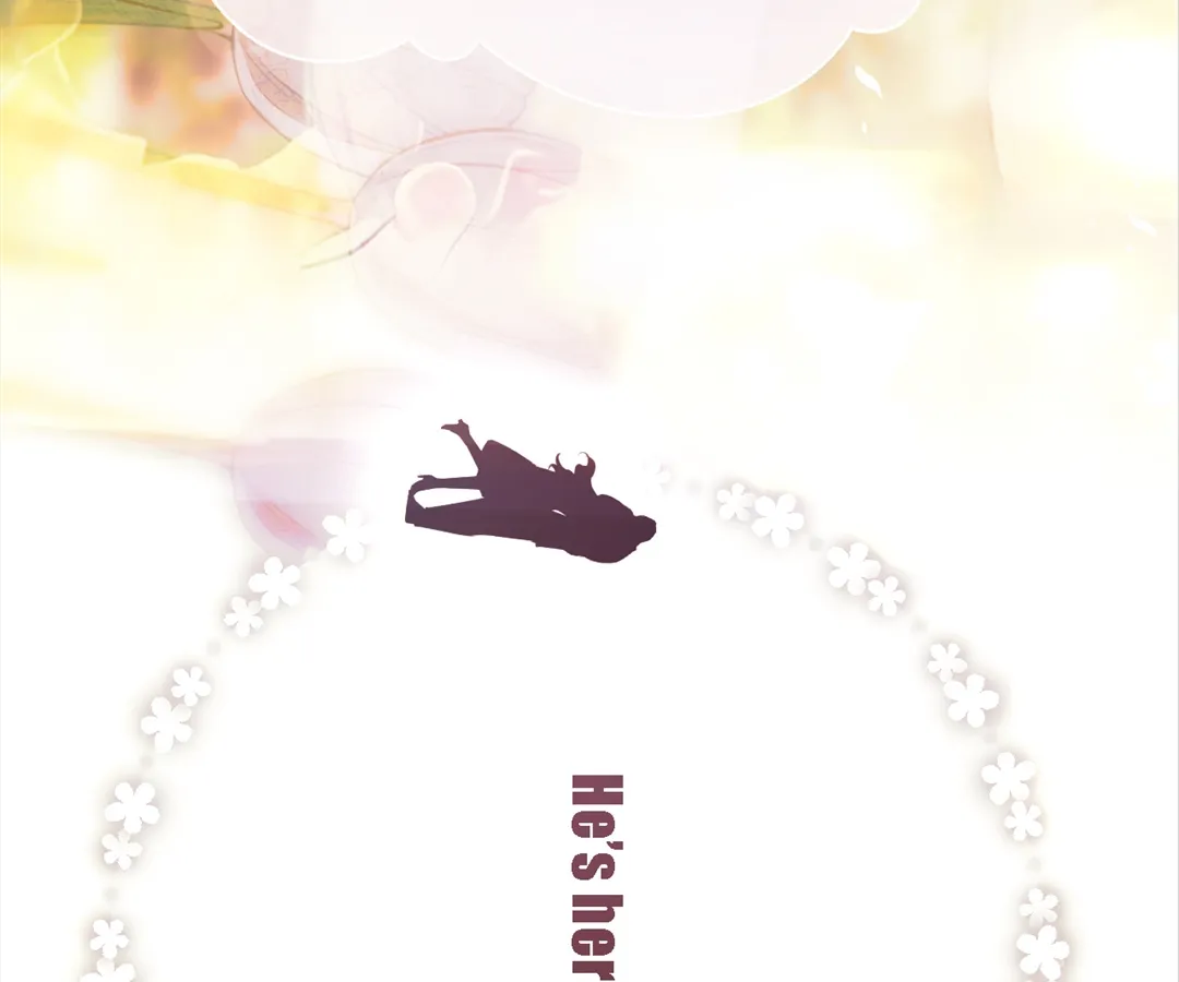 Accidental Love - Chapter 51 manhwa