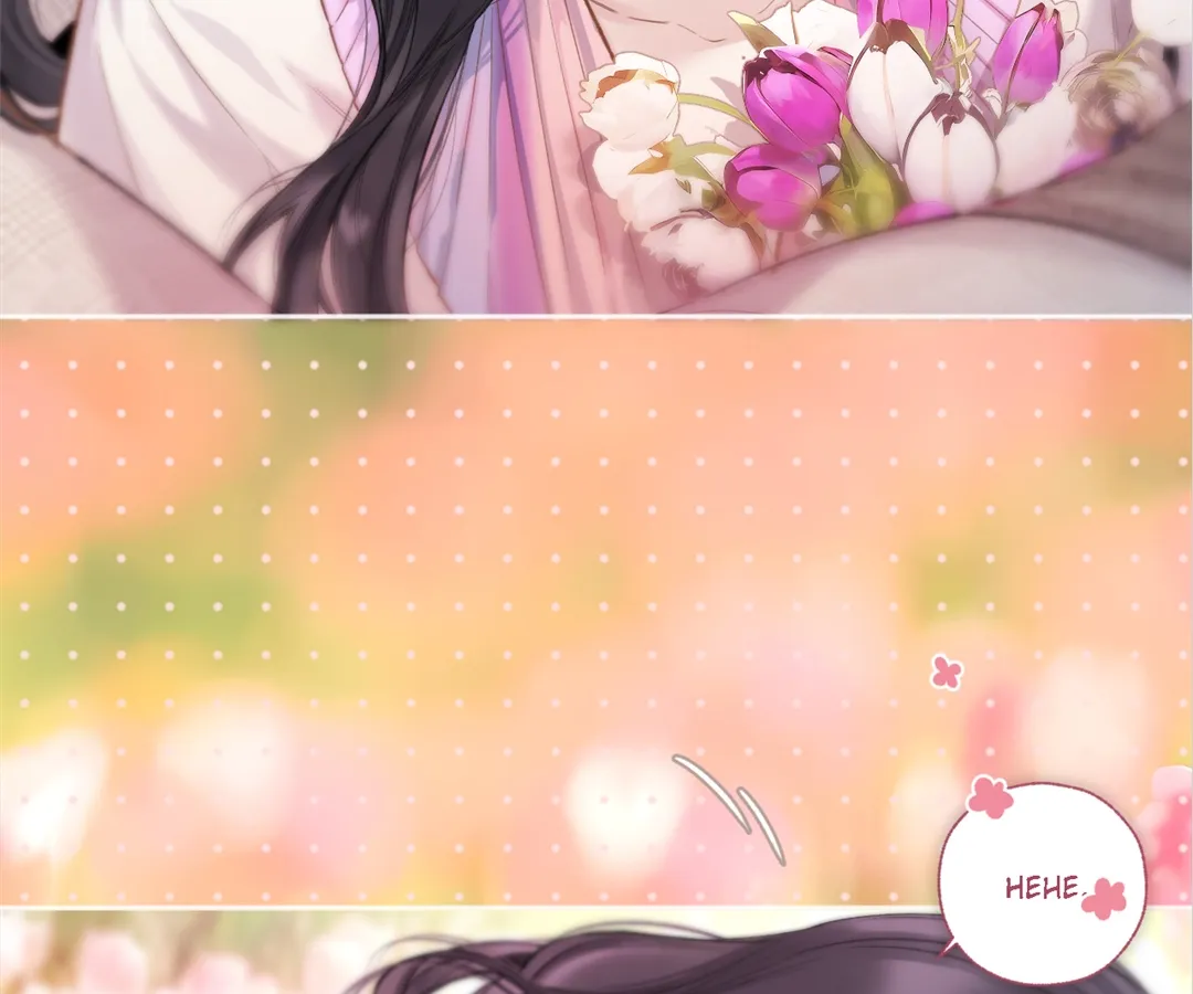 Accidental Love - Chapter 51 manhwa