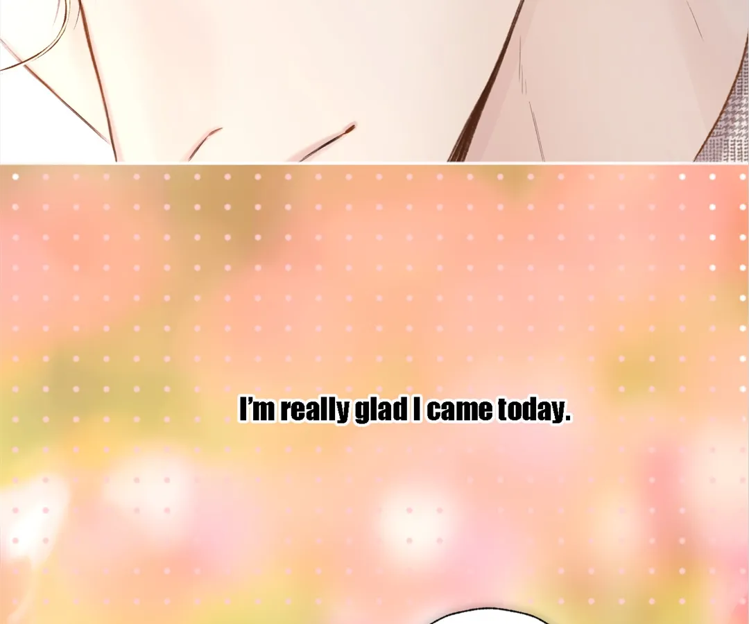 Accidental Love - Chapter 51 manhwa