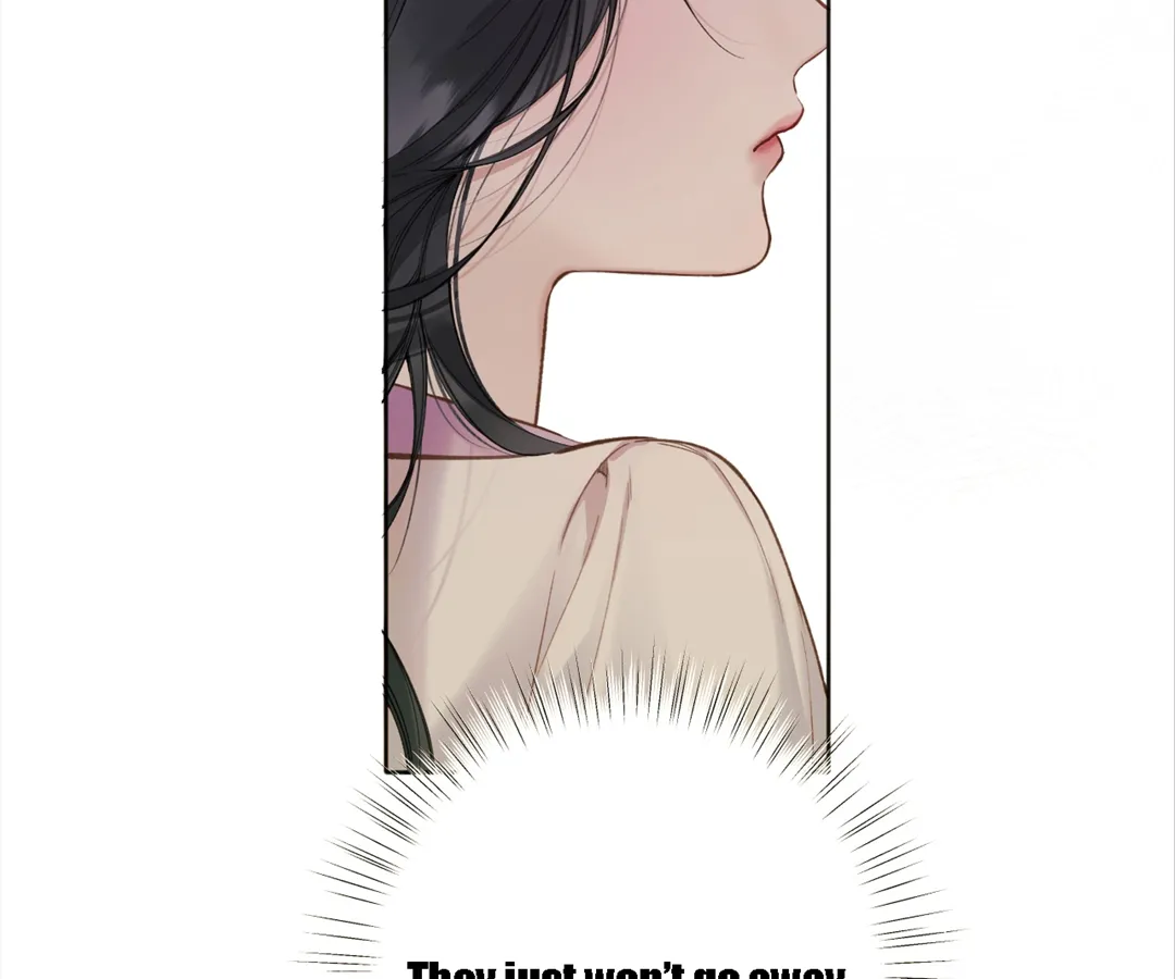 Accidental Love - Chapter 51 manhwa