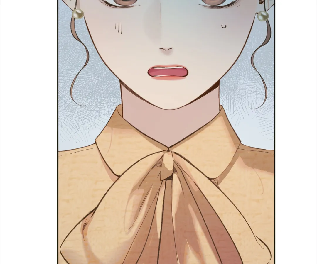 Accidental Love - Chapter 51 manhwa