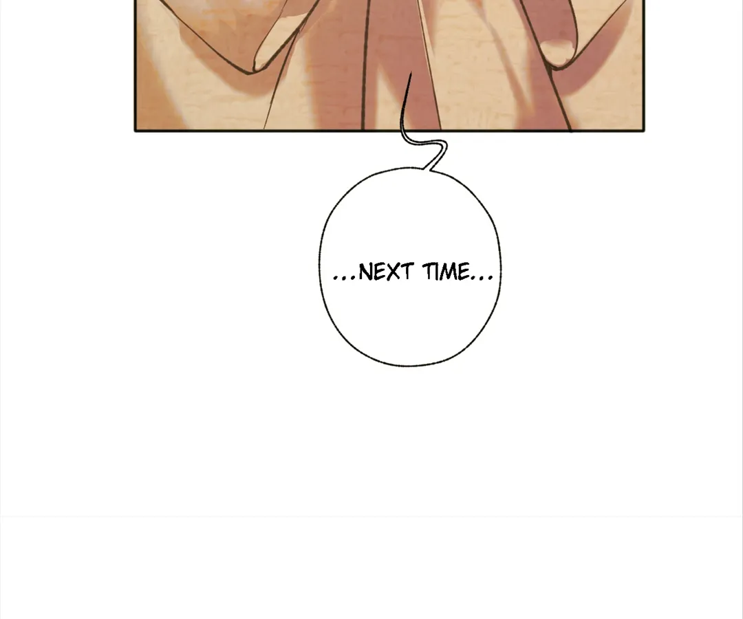 Accidental Love - Chapter 51 manhwa