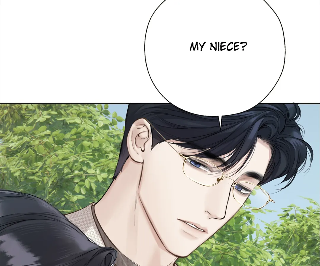 Accidental Love - Chapter 51 manhwa