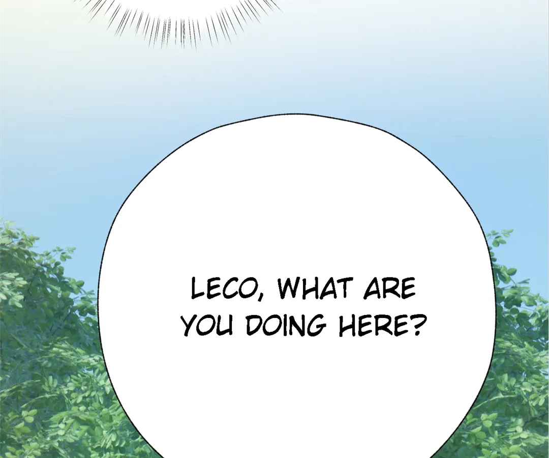 Accidental Love - Chapter 51 manhwa