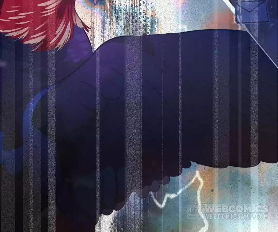 Accidental Love - Chapter 51 manhwa