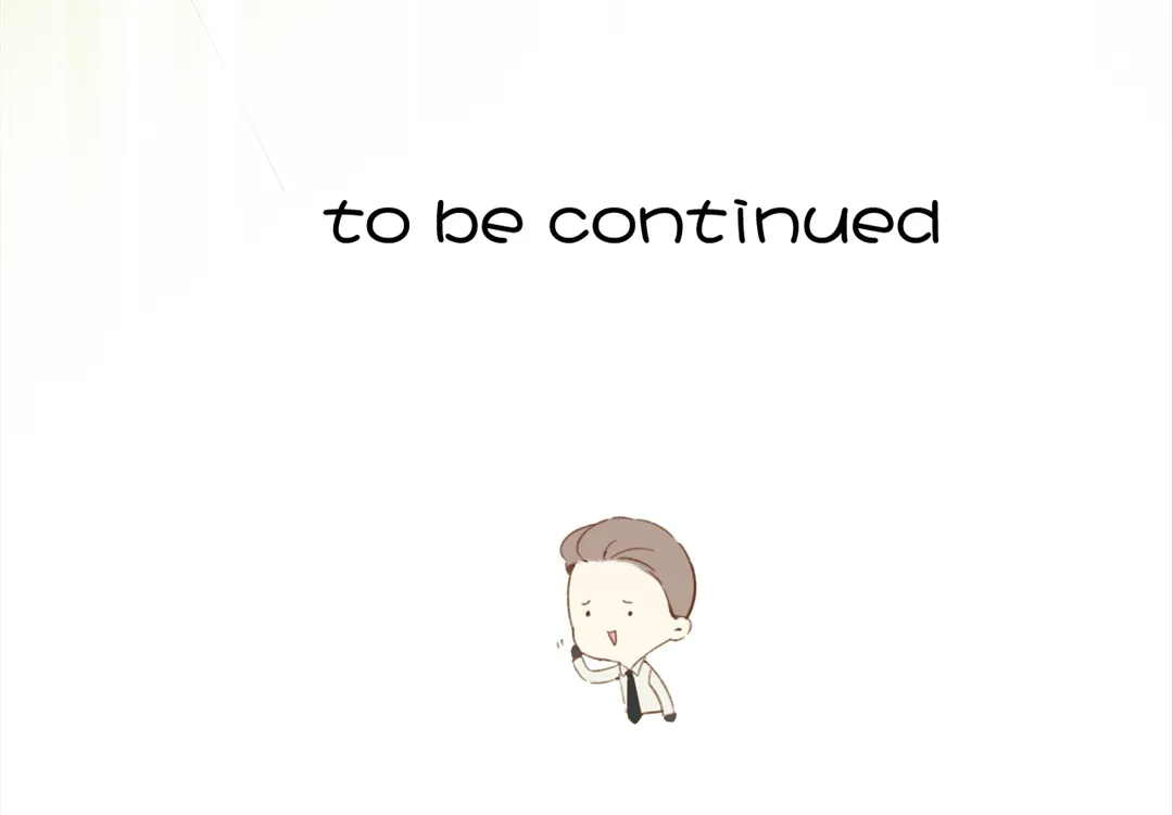 Accidental Love - Chapter 51 manhwa