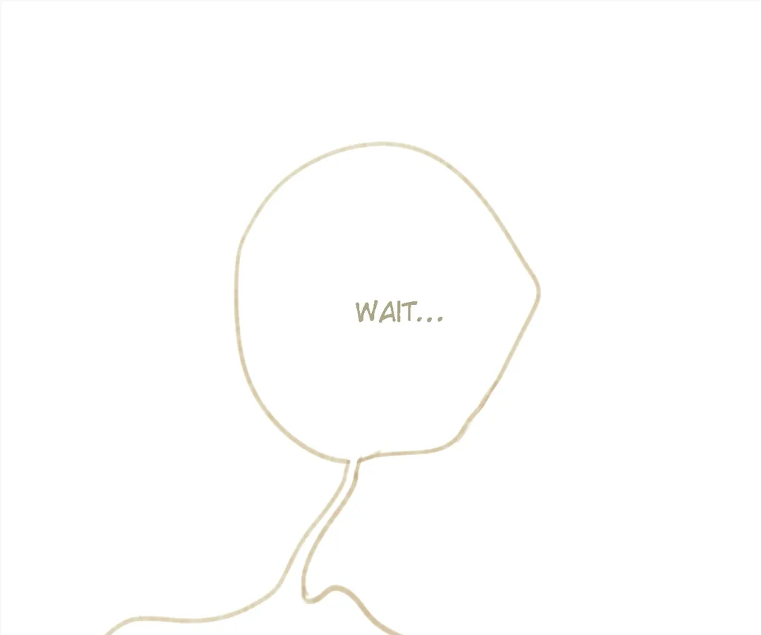 Accidental Love - Chapter 52 manhwa
