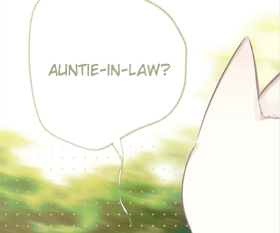 Accidental Love - Chapter 52 manhwa