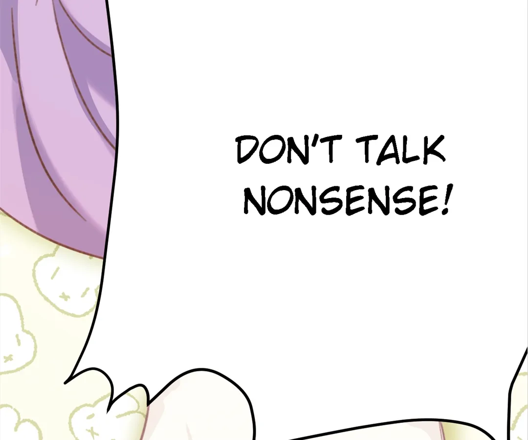 Accidental Love - Chapter 52 manhwa