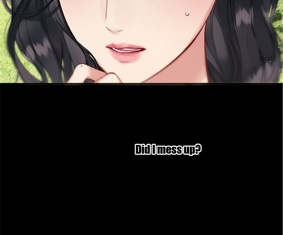 Accidental Love - Chapter 52 manhwa