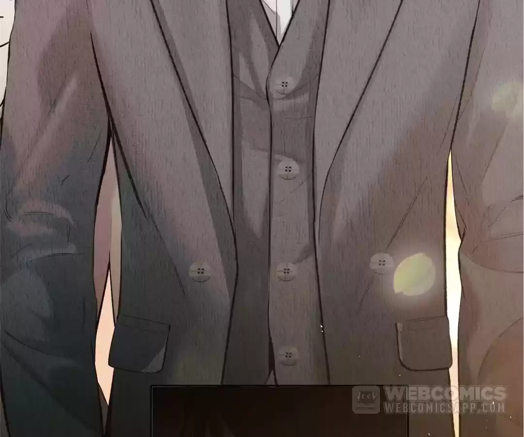 Accidental Love - Chapter 52 manhwa