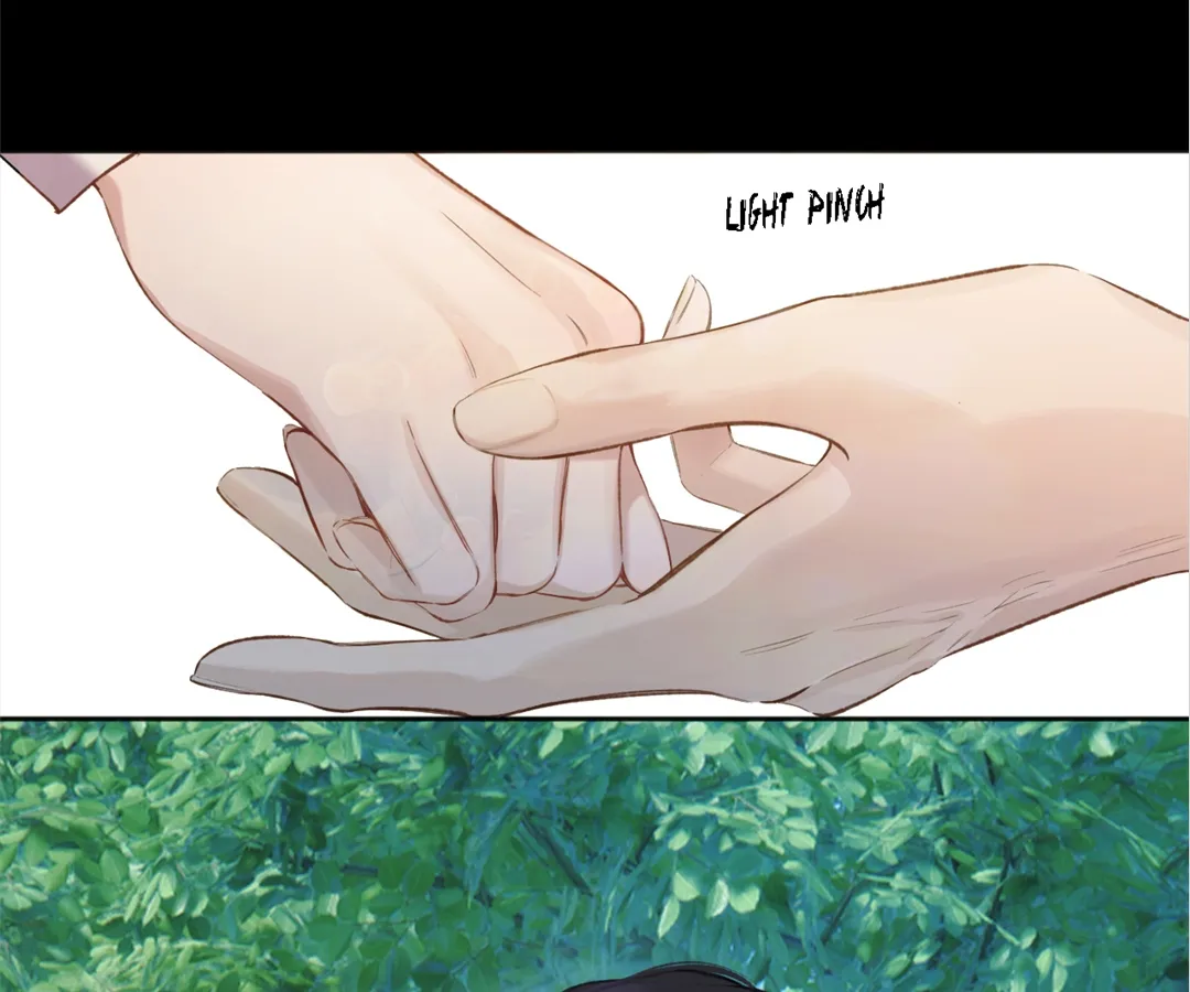 Accidental Love - Chapter 52 manhwa