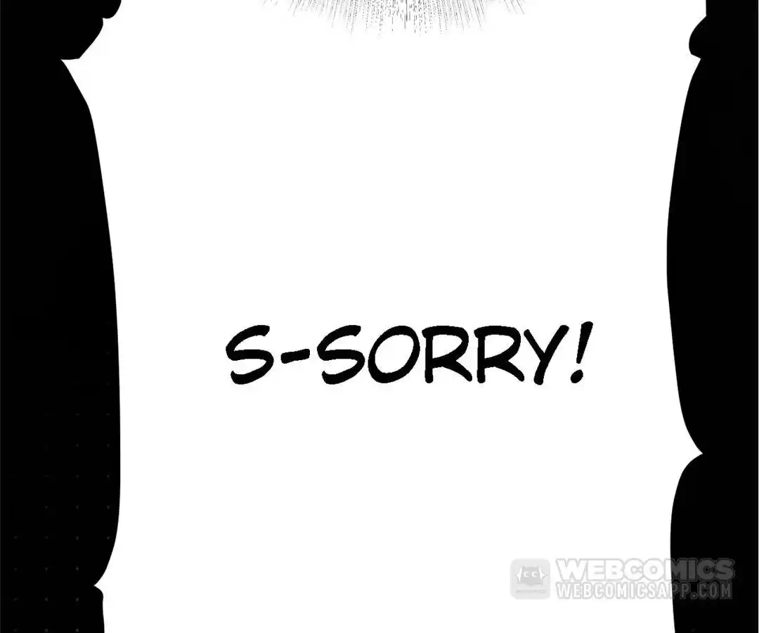 Accidental Love - Chapter 52 manhwa