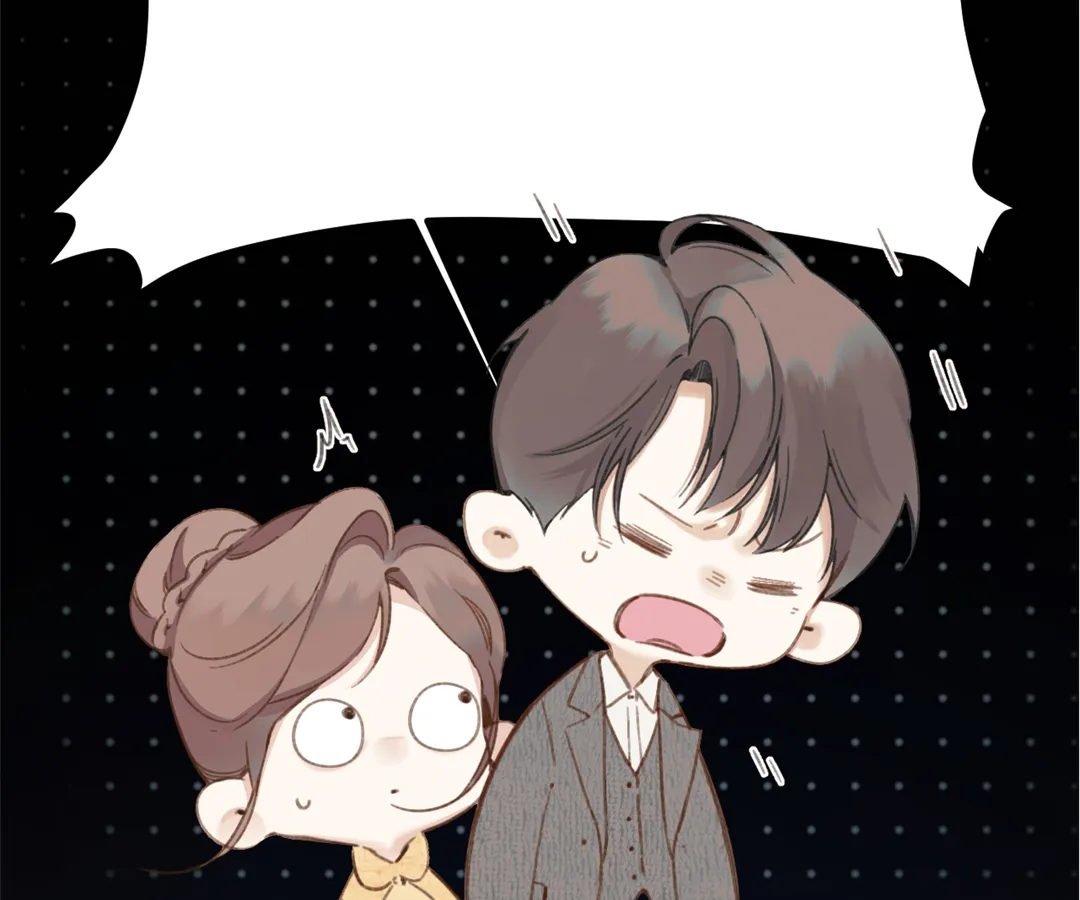 Accidental Love - Chapter 52 manhwa
