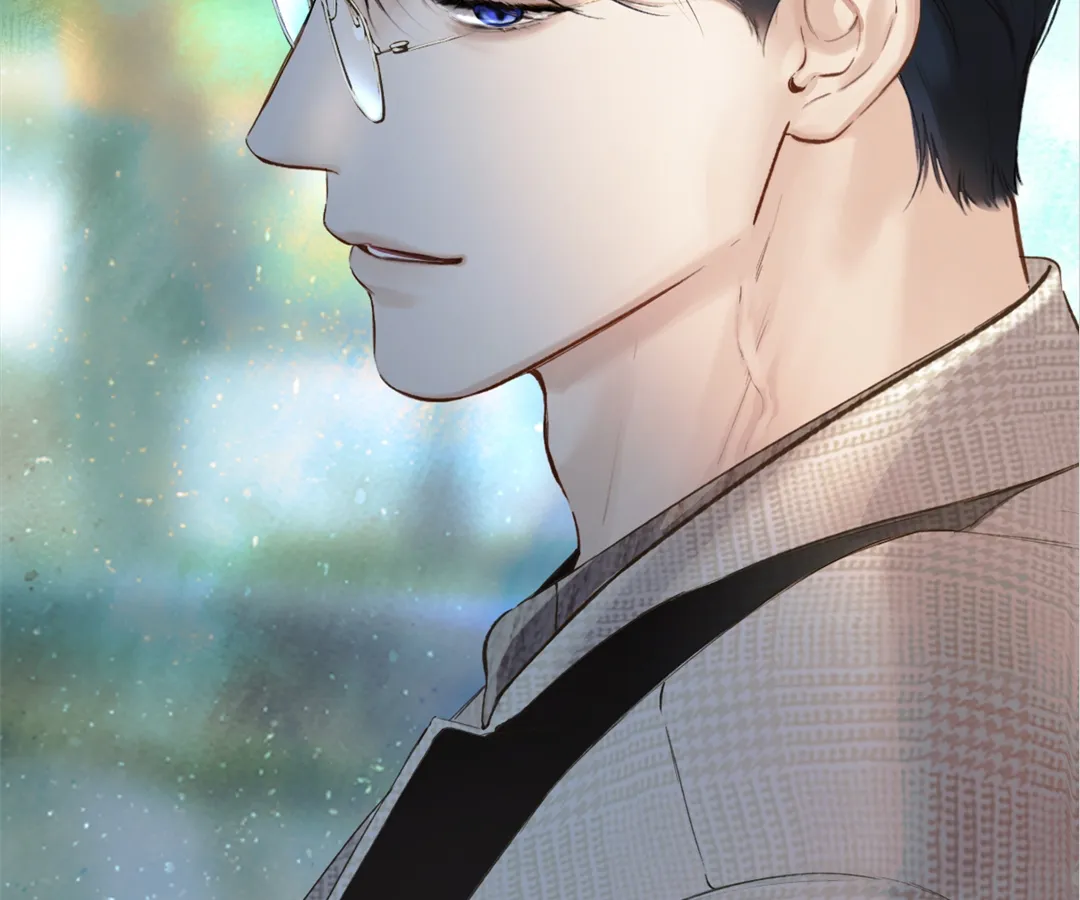 Accidental Love - Chapter 52 manhwa